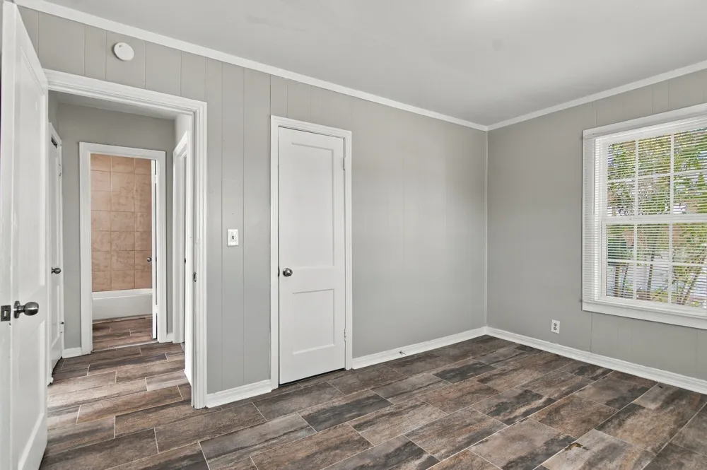 5408 Como Drive Fort Worth, TX 76107
