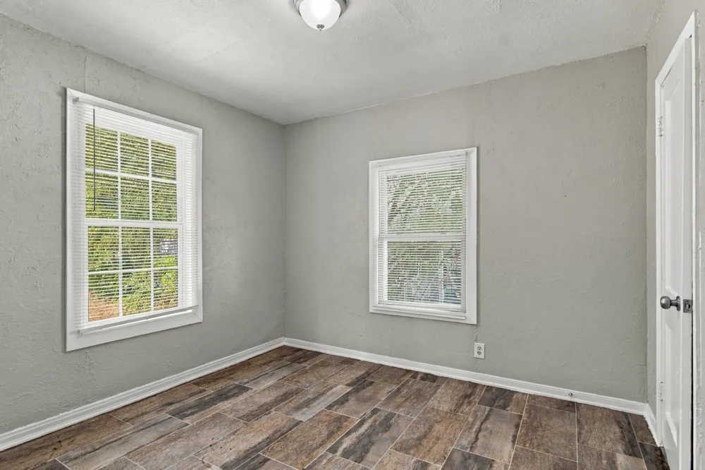 5408 Como Drive Fort Worth, TX 76107