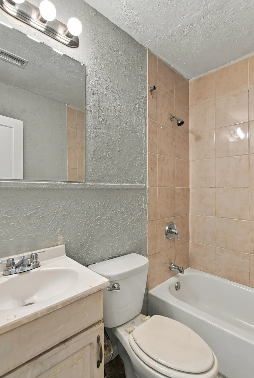 5408 Como Drive Fort Worth, TX 76107