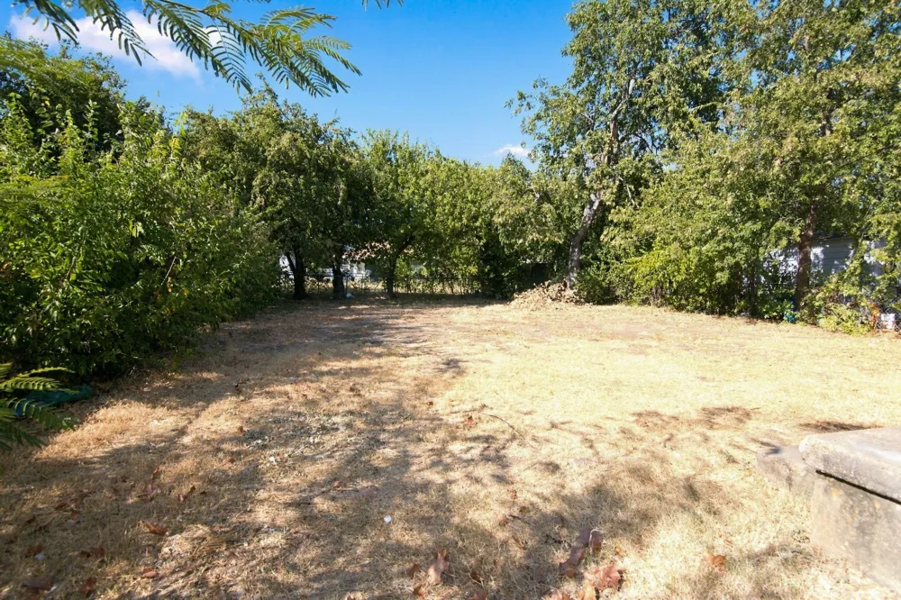 5408 Como Drive Fort Worth, TX 76107