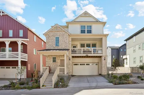 7442 Whiteclover Trail