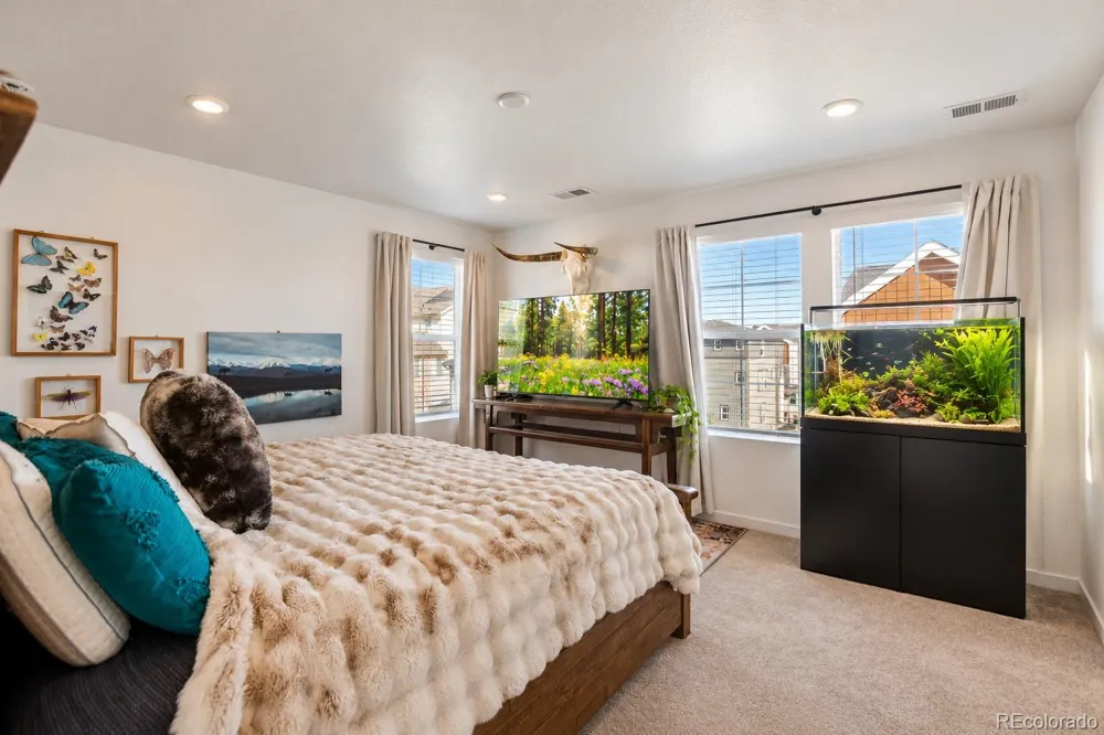 7442 Whiteclover Trail Littleton, CO 80125