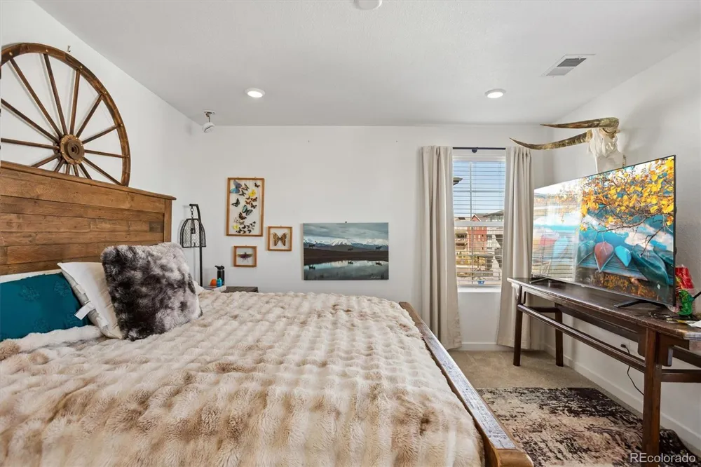 7442 Whiteclover Trail Littleton, CO 80125