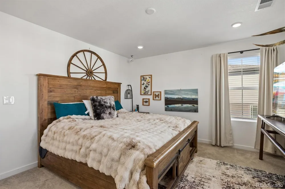 7442 Whiteclover Trail Littleton, CO 80125