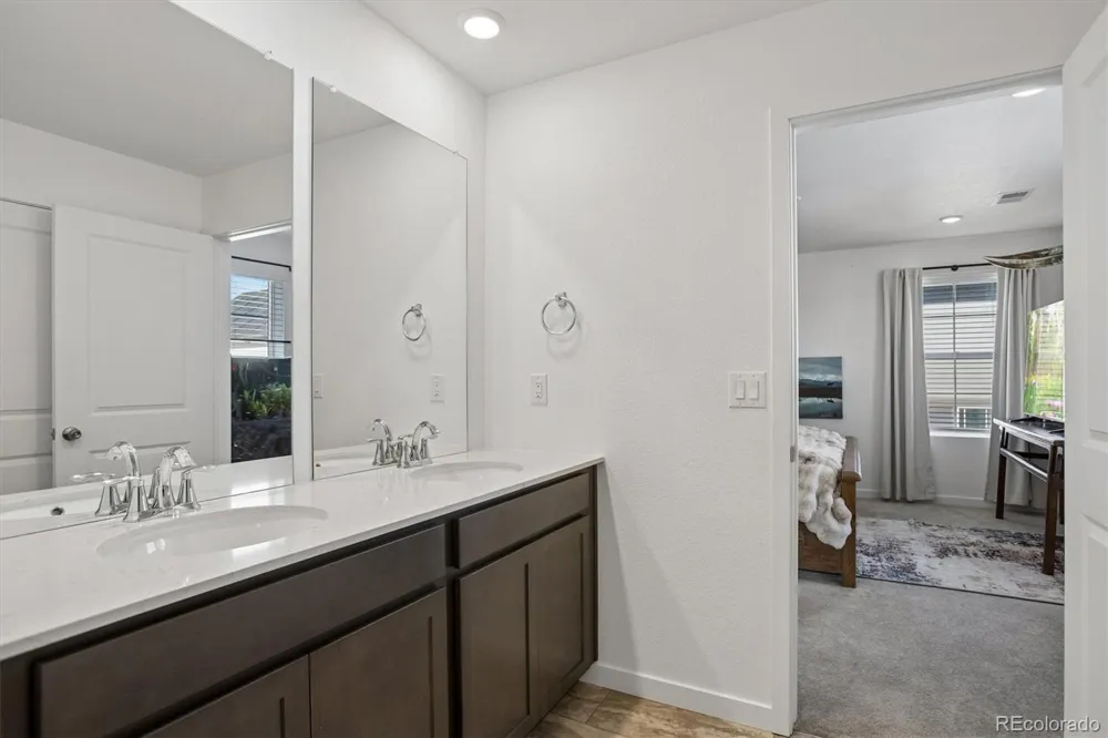 7442 Whiteclover Trail Littleton, CO 80125