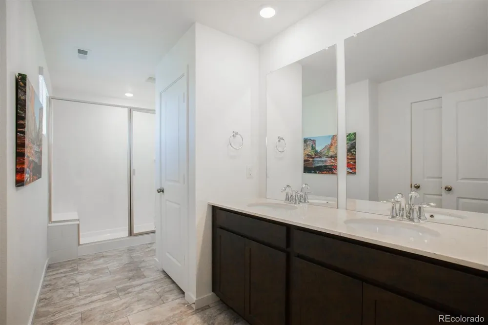 7442 Whiteclover Trail Littleton, CO 80125