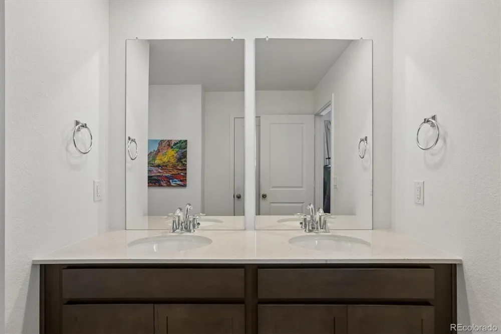 7442 Whiteclover Trail Littleton, CO 80125