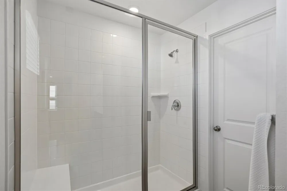7442 Whiteclover Trail Littleton, CO 80125