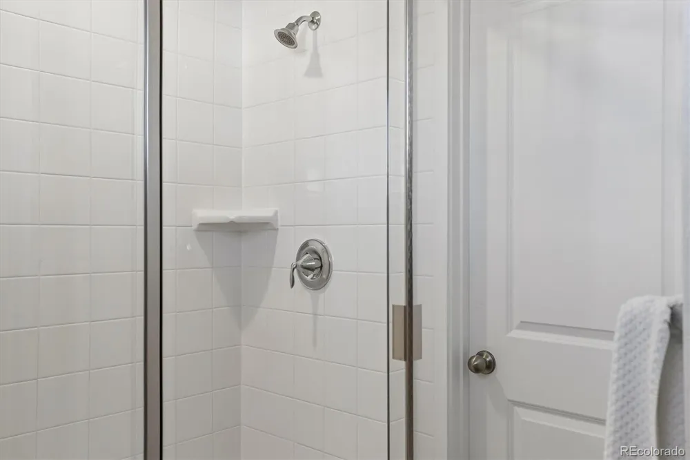 7442 Whiteclover Trail Littleton, CO 80125