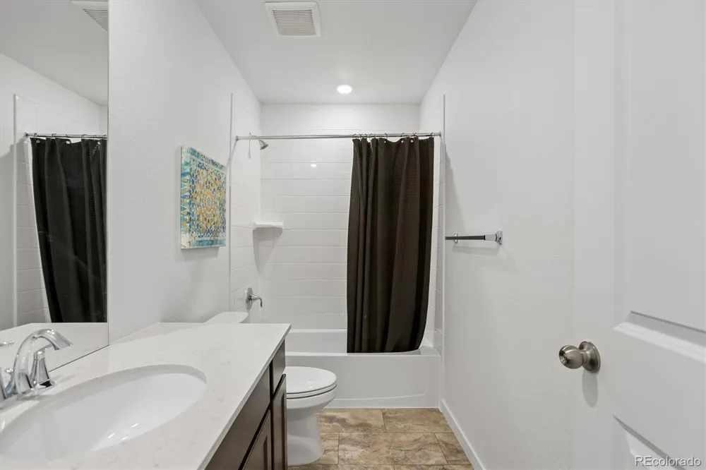 7442 Whiteclover Trail Littleton, CO 80125