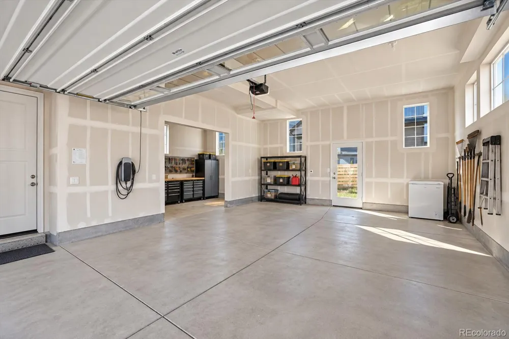 7442 Whiteclover Trail Littleton, CO 80125