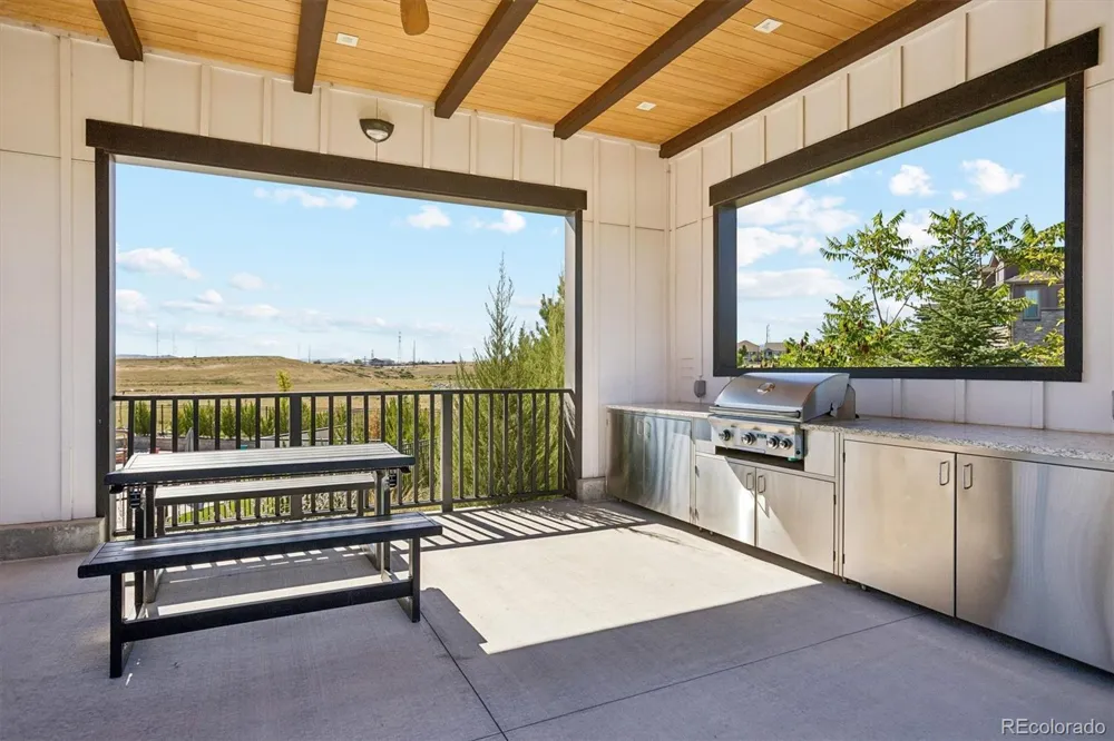 7442 Whiteclover Trail Littleton, CO 80125