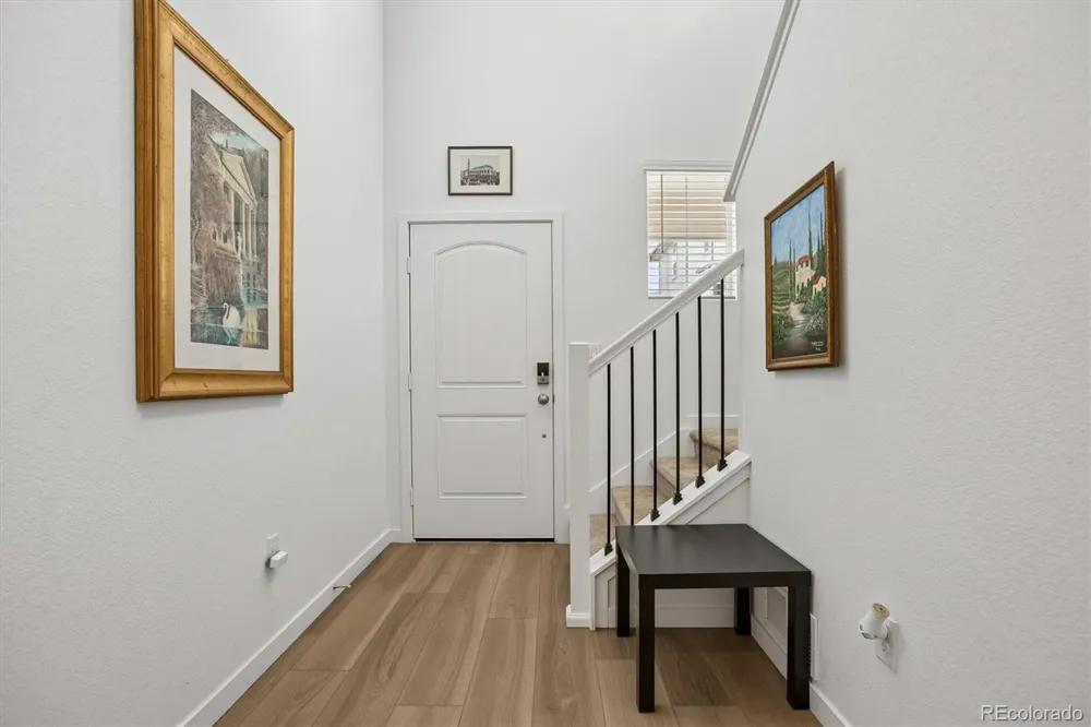 7442 Whiteclover Trail Littleton, CO 80125
