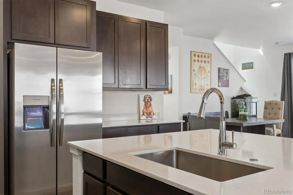 7442 Whiteclover Trail Littleton, CO 80125