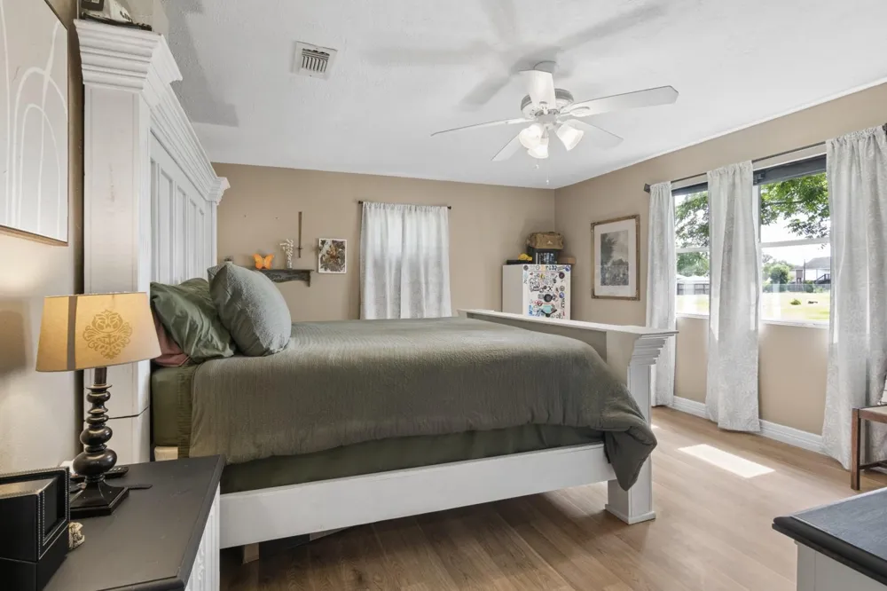 8205 Arrowhead Lane Houston, TX 77075