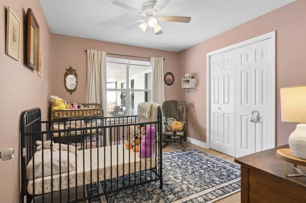 8205 Arrowhead Lane Houston, TX 77075