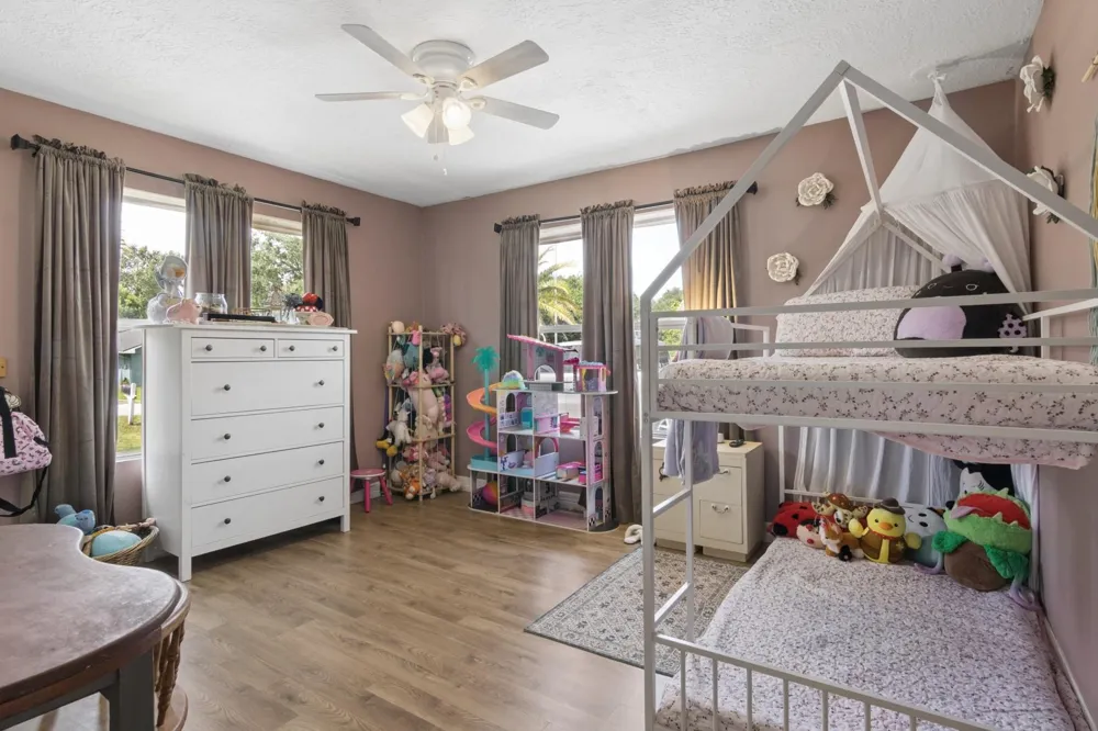 8205 Arrowhead Lane Houston, TX 77075