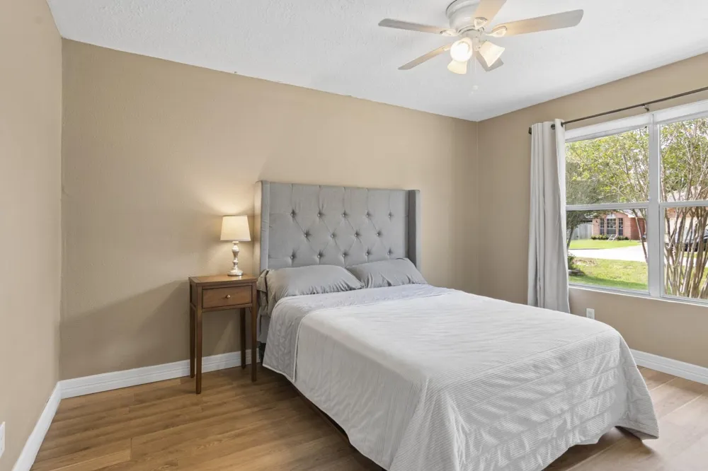 8205 Arrowhead Lane Houston, TX 77075