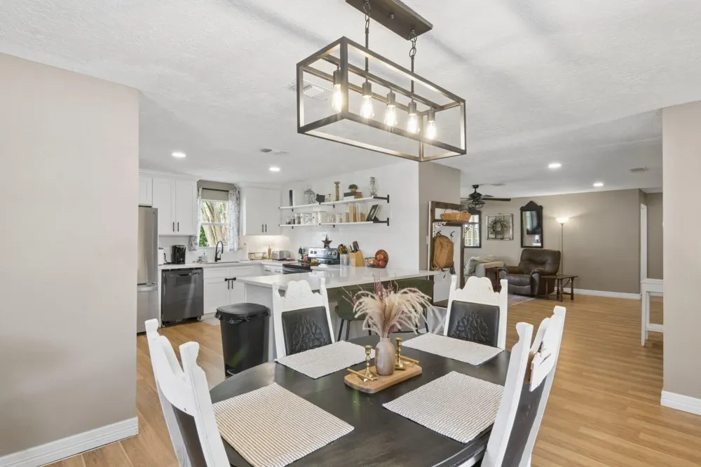 8205 Arrowhead Lane Houston, TX 77075