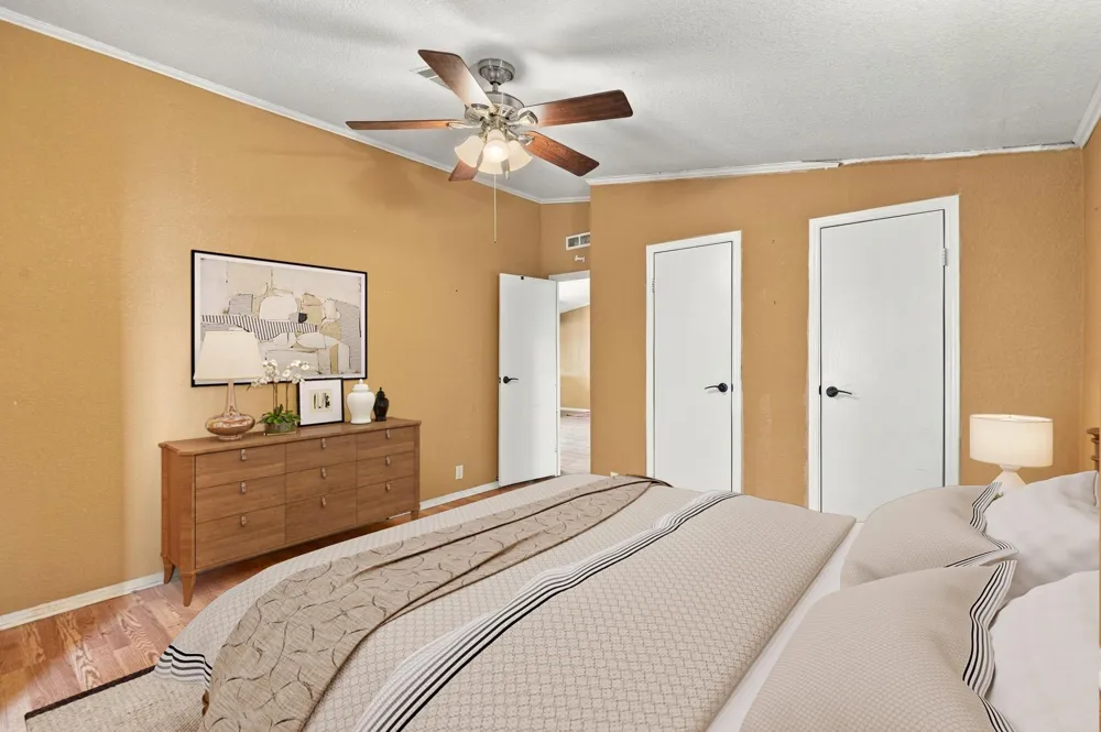 541 County Road 396 Kenedy, TX 78119