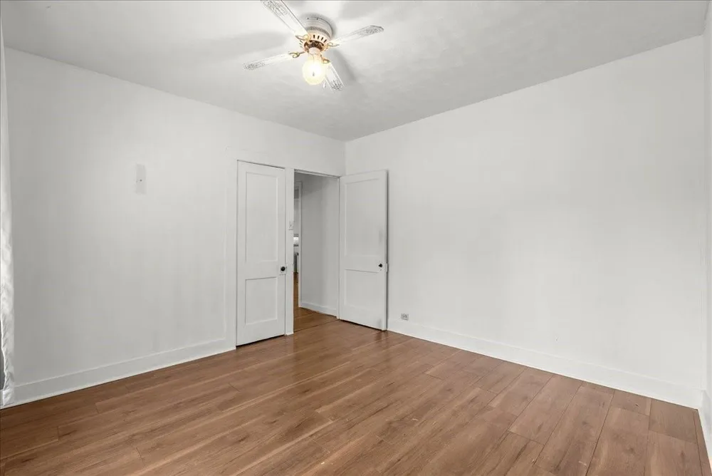 12101 23rd Street Santa Fe, TX 77510