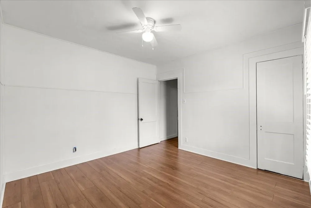 12101 23rd Street Santa Fe, TX 77510
