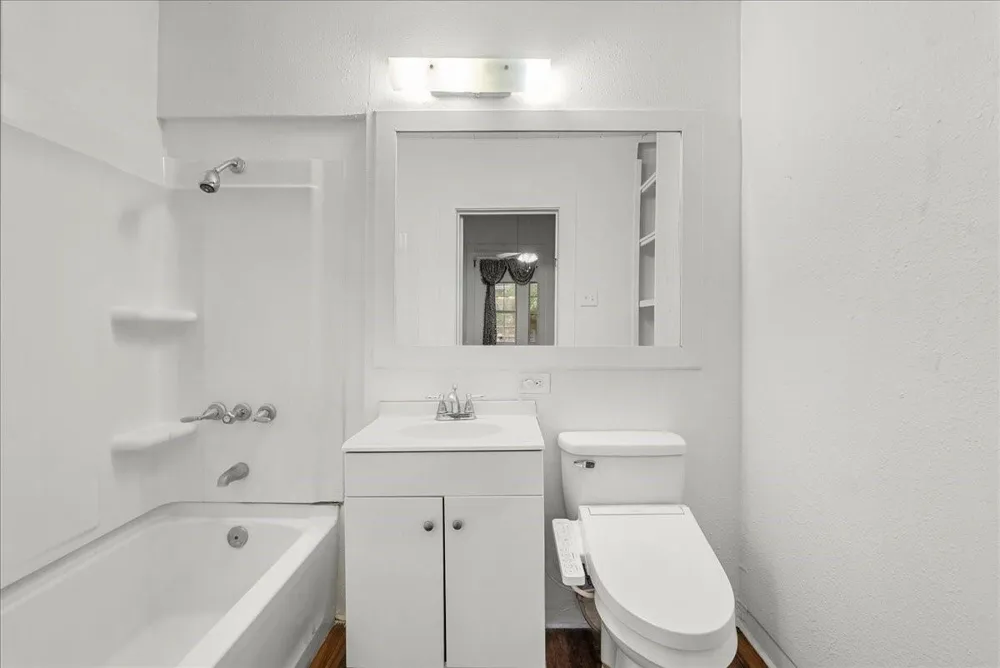 12101 23rd Street Santa Fe, TX 77510