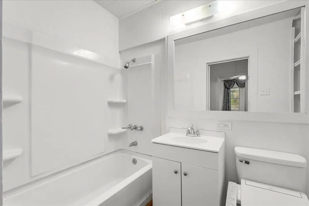 12101 23rd Street Santa Fe, TX 77510