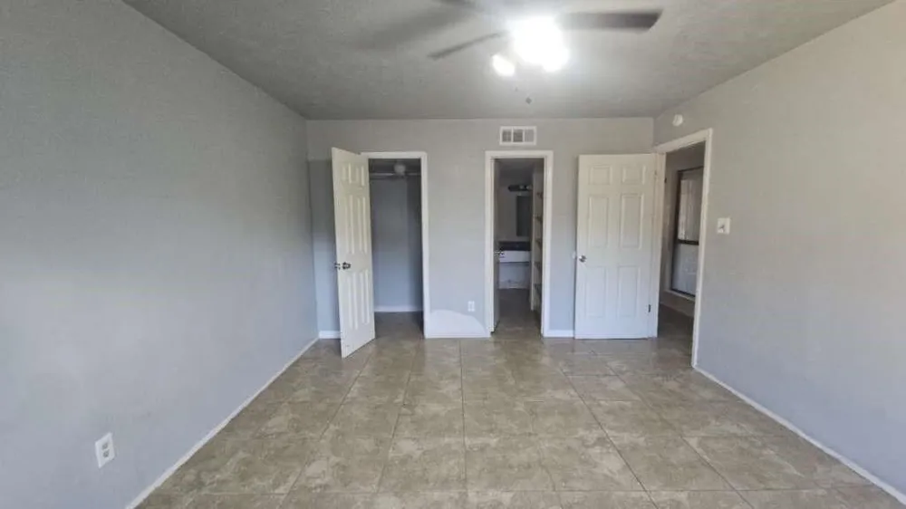 14131 Callahan Drive Houston, TX 77049