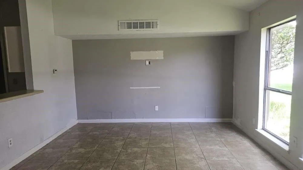 14131 Callahan Drive Houston, TX 77049