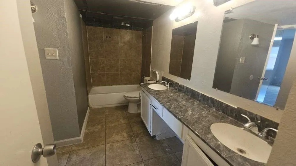 14131 Callahan Drive Houston, TX 77049