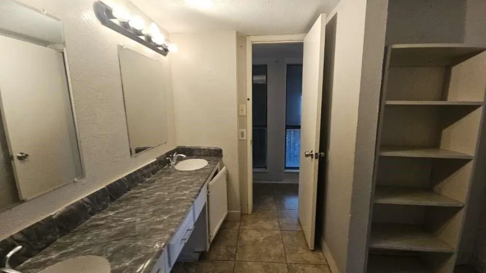 14131 Callahan Drive Houston, TX 77049