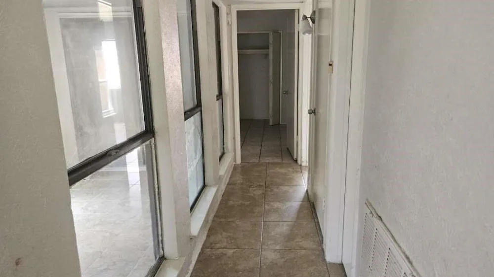 14131 Callahan Drive Houston, TX 77049