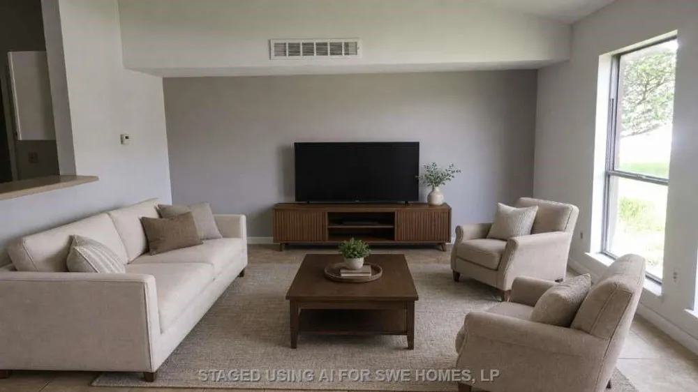 14131 Callahan Drive Houston, TX 77049