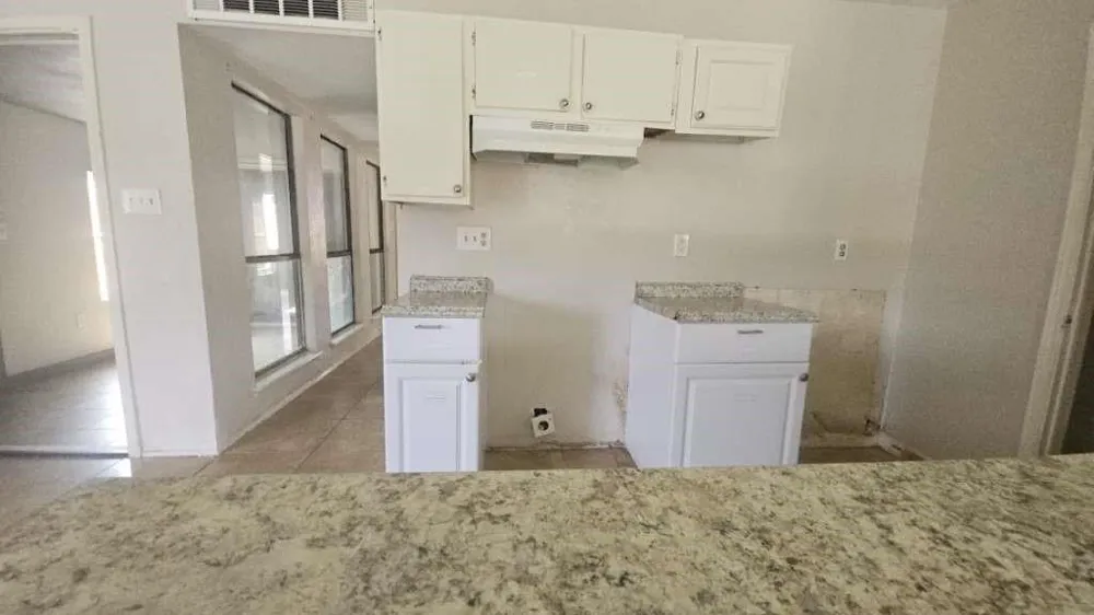 14131 Callahan Drive Houston, TX 77049