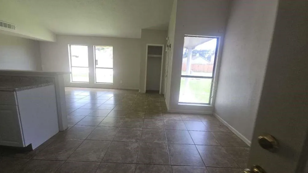 14131 Callahan Drive Houston, TX 77049