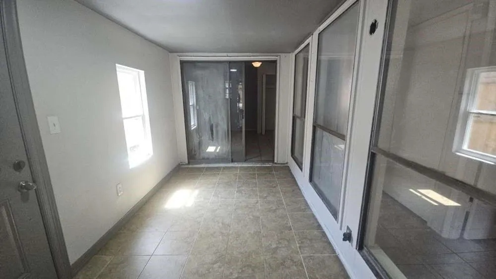 14131 Callahan Drive Houston, TX 77049