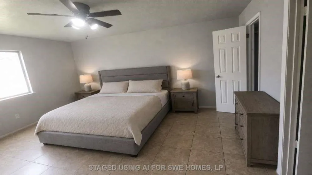 14131 Callahan Drive Houston, TX 77049