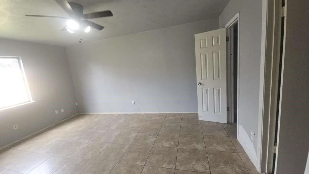 14131 Callahan Drive Houston, TX 77049