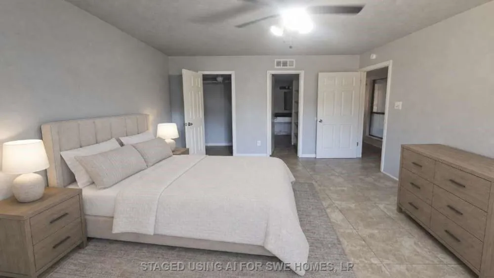 14131 Callahan Drive Houston, TX 77049