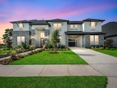 11938 Golden Cove