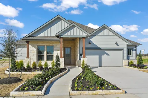 15168 Cactus Bloom Court