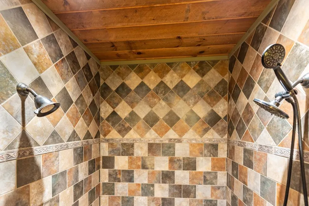 481 Mountain Top Drive Blue Ridge, GA 30513