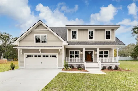 116 Kaitlyn Cove