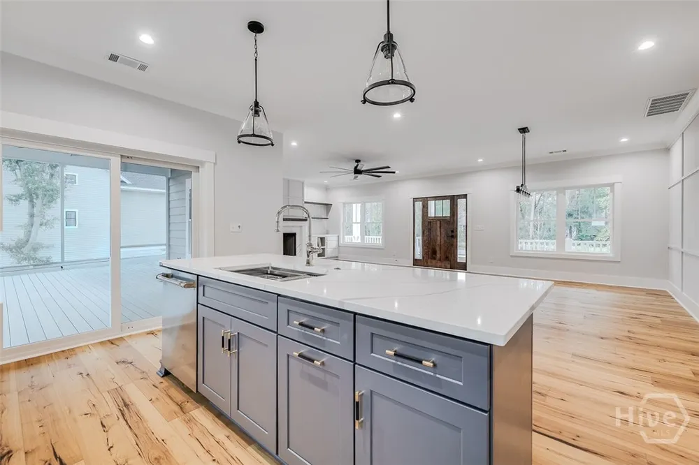 116 Kaitlyn Cove Savannah, GA 31410