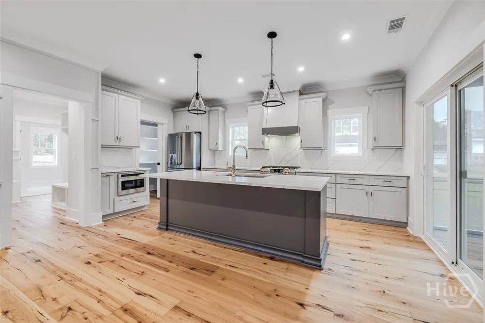 116 Kaitlyn Cove Savannah, GA 31410