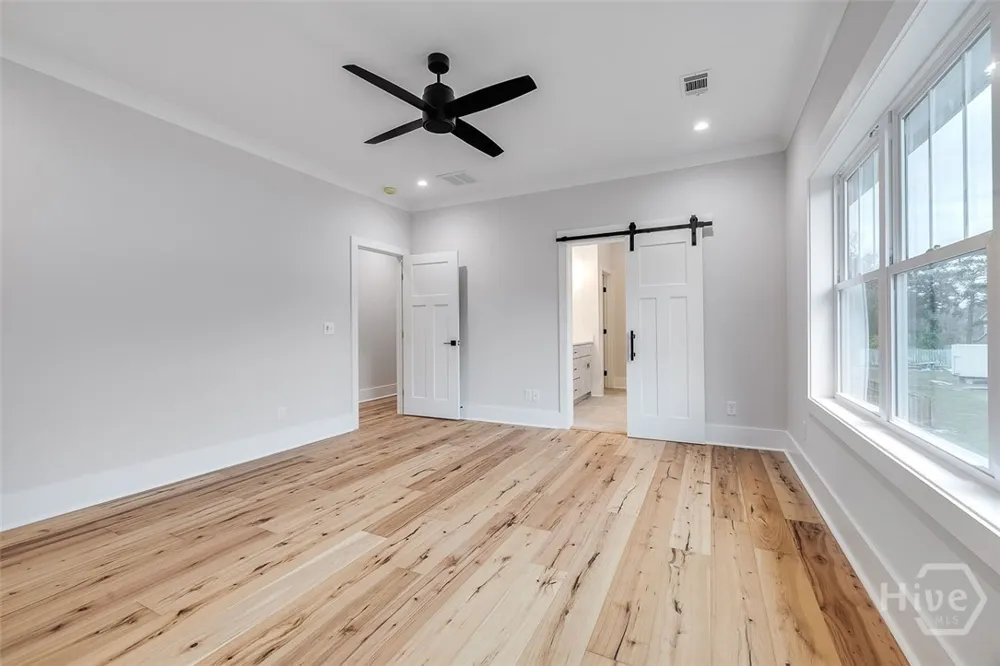116 Kaitlyn Cove Savannah, GA 31410