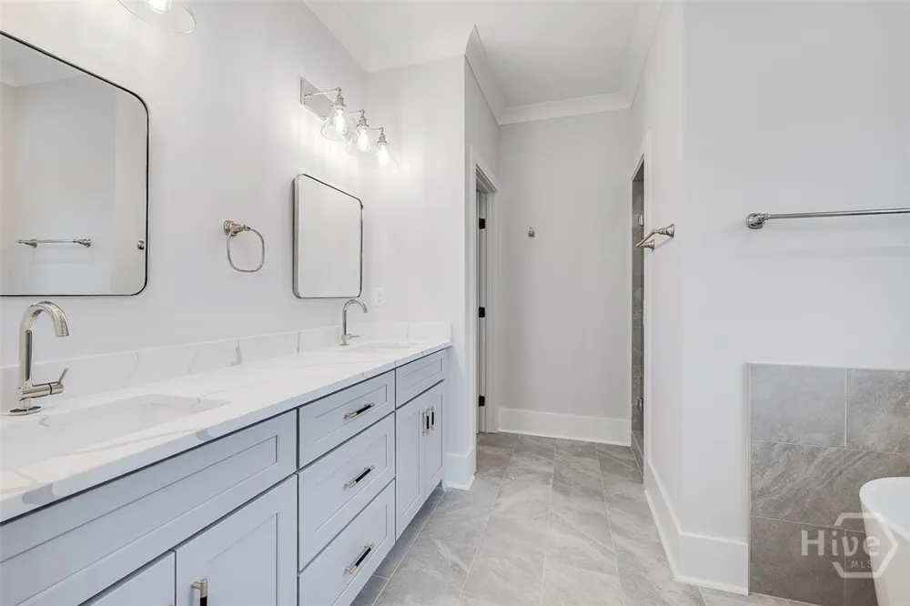 116 Kaitlyn Cove Savannah, GA 31410
