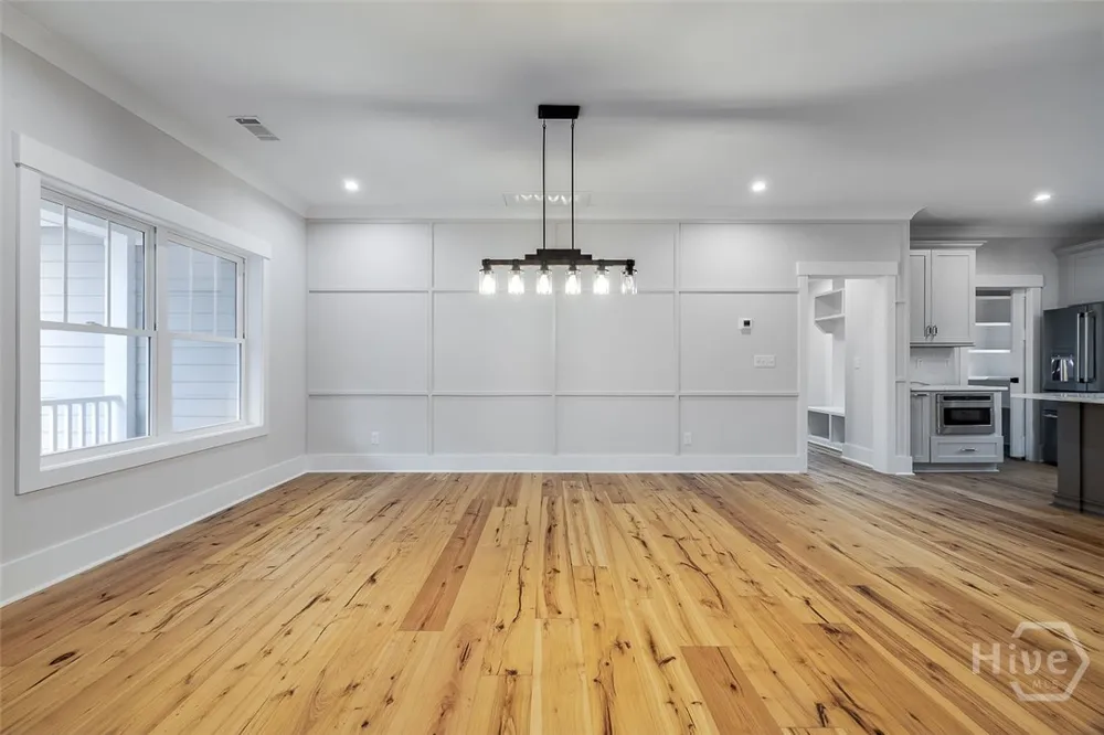 116 Kaitlyn Cove Savannah, GA 31410