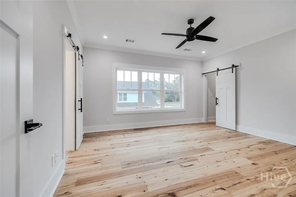116 Kaitlyn Cove Savannah, GA 31410